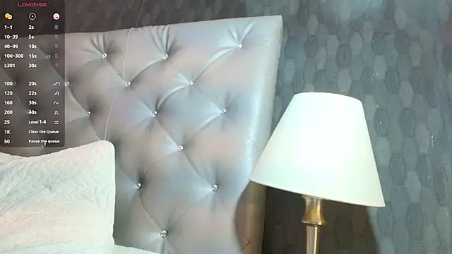 Chat XXX Live toower_