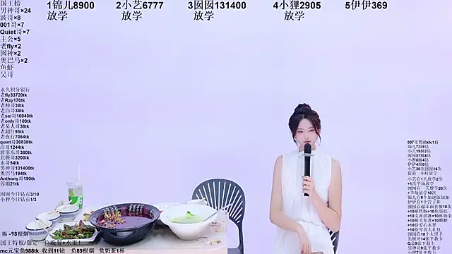 1X-two 现场XXX聊天