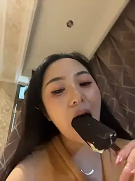 Chat XXX en directo de xiaoyuer521