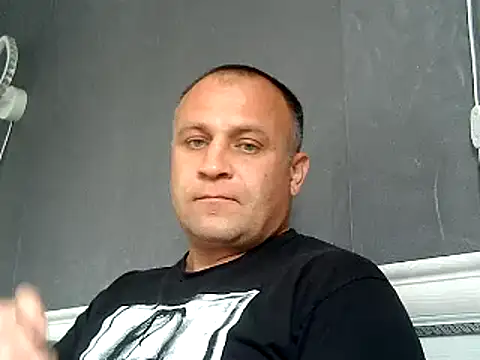 Afonya344 Adlı Modelin Canlı XXX Sohbeti