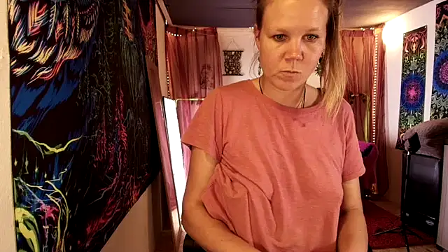 CallMeMaria Chat XXX live