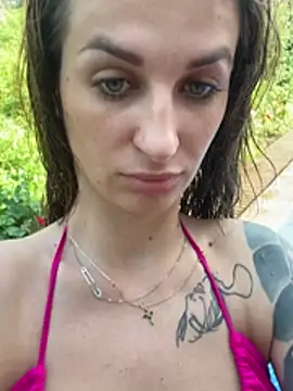 Czat XXX na żywo – Adelina_Langoria