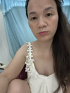 Lye_lovely Obrolan Langsung XXX