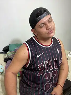 boy_jasson – Naživo XXX chat