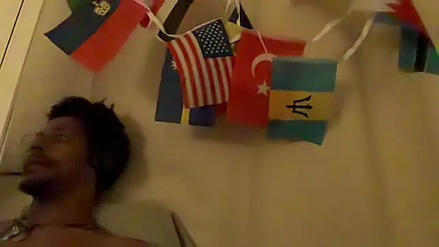 Chat XXX Live HoleBreeder
