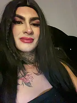 valen_lewiiz Chat XXX in diretta