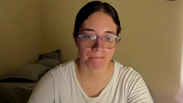 Chat +18 de atenas_05_ ao vivo