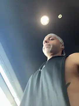 Živý XXX chat Mohdollmen