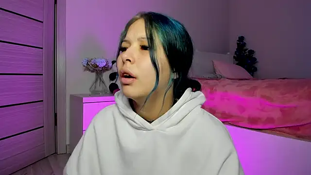 Chat XXX Live missinfull