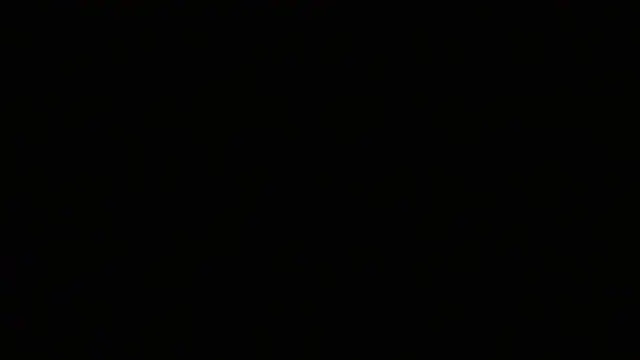 alexgonzalez666 Webcamshow