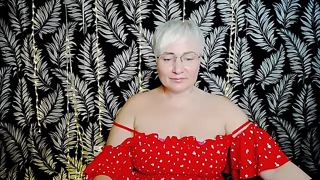 Olivia_playfuln Live XXX chat