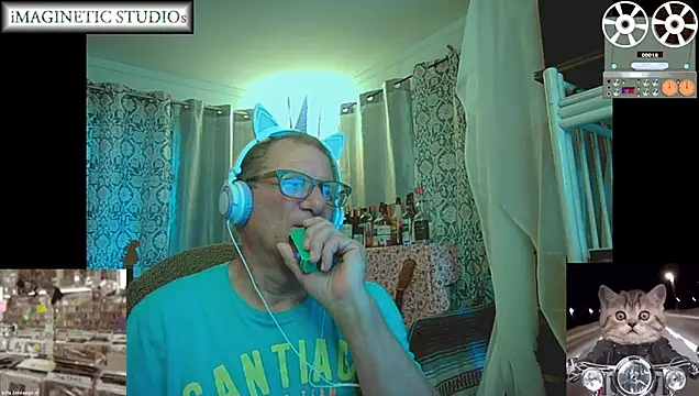 coryassmann Live XXX chat