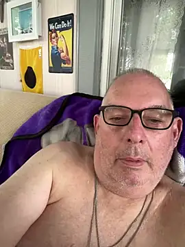 Chat XXX Live CharlieWeaver22