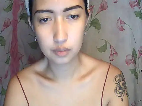 Chat XXX en directo de XXnaughty_08XX
