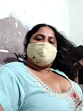 Hot_indian_Milfn Live XXX chat