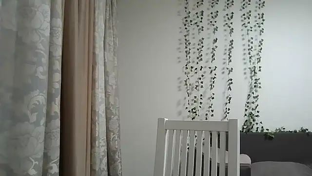 دردشة LilitTXX الجنسية المباشرة