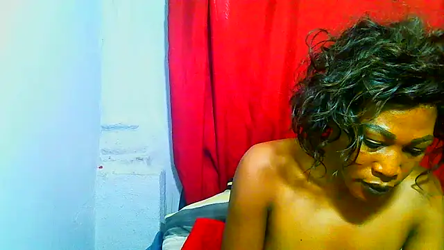 freaky_naughty's Live XXX Chat