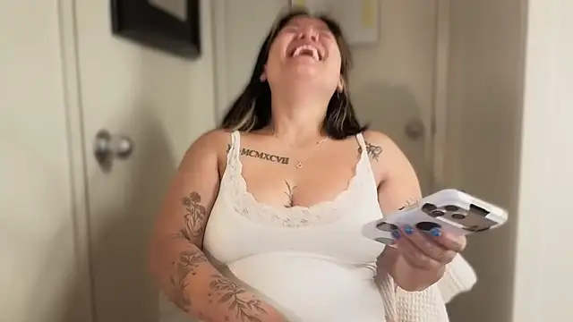 yourvibedealer live XXX chat