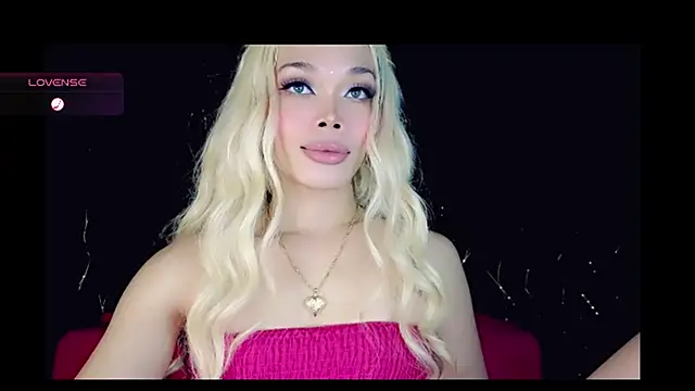 Chat +18 de PRETTY_BIGCOCK1 ao vivo