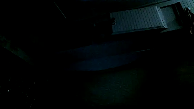 Chat XXX en directo de SexyB214