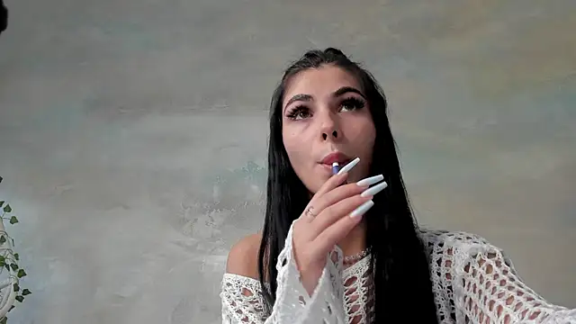 Moon_Shard – Naživo XXX chat