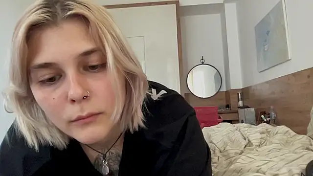 Chat XXX Live Ella_Bloom