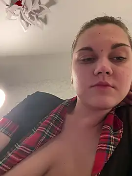 la_lisa_ Live XXX-chat