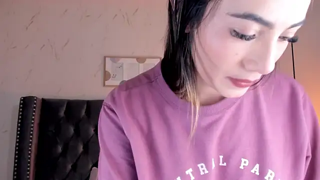 Kim_Blane's Live XXX Chat