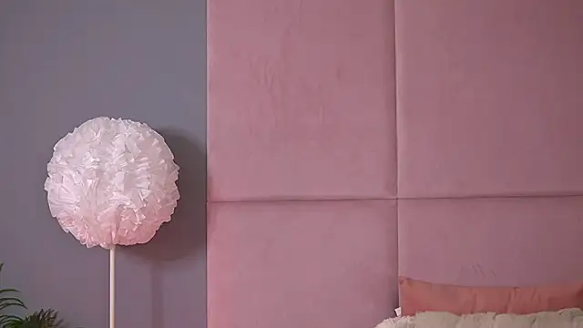 AlmaLuv Chat XXX live