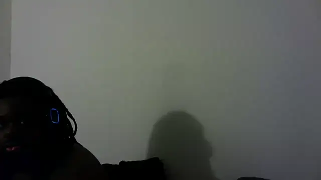 SHANIKO89-FAKE-LIE-SCAM webkamerás műsora