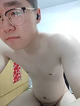gscdc265 现场XXX聊天