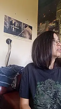 Chat +18 de rposhta1991 ao vivo
