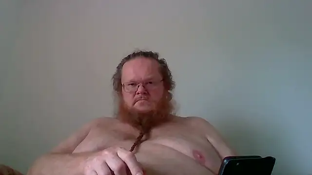 Kaappi1967 Live XXX-chat