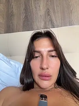 AleksandraRich – Naživo XXX chat