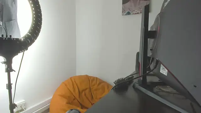 Mia_and_Erick Live XXX-chat
