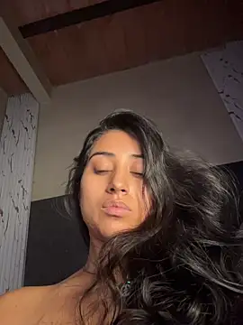 دردشة Valentinne_z الجنسية المباشرة