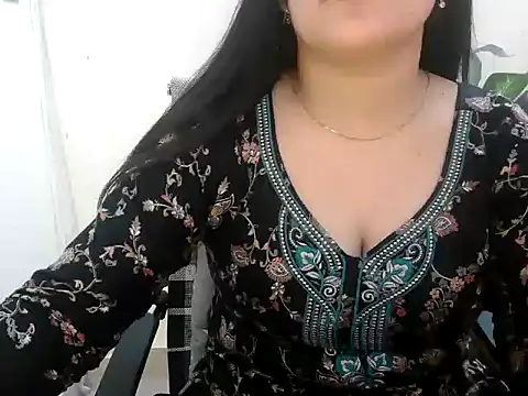 دردشة _chitranshi الجنسية المباشرة