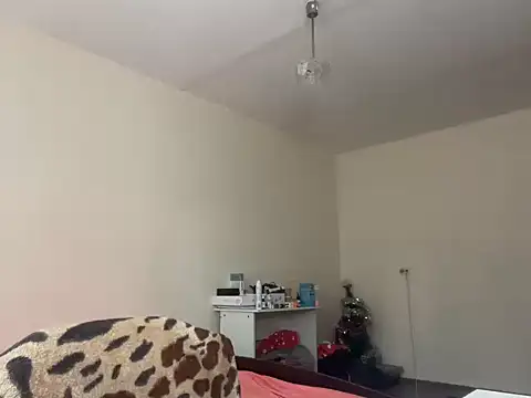 ToddWarrenn Live XXX chat