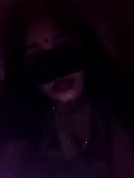 Mummy_jii1's Live XXX Chat