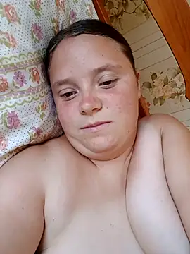 PanbaPanna Live XXX-Chat