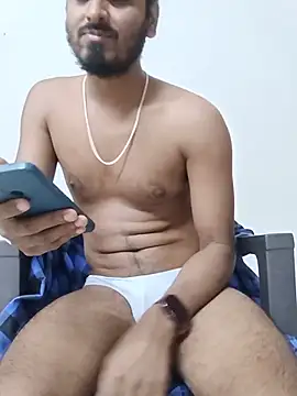 BigCockBong Live XXX-Chat
