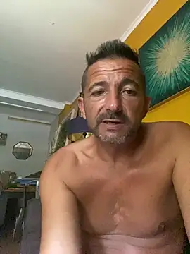 Chat XXX Live daddy3945