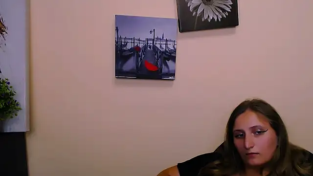 Jenny_smille_: онлайн-секс-чат