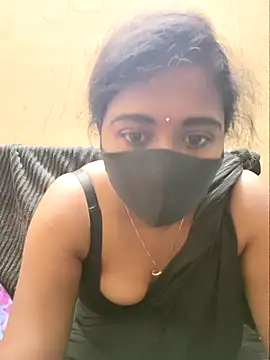 tamil_mia's Live XXX Chat