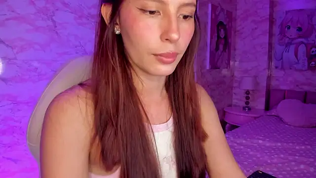 sexy__skinny4u: онлайн-секс-чат