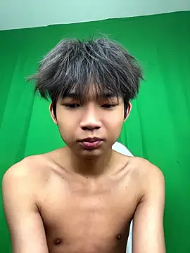 Chat XXX en directo de -OvO-