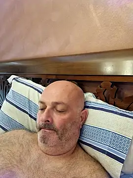 XXX chat uživo modela Alexis_Bull