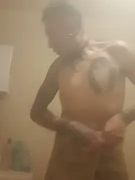 destroassbig2 Webcamshow