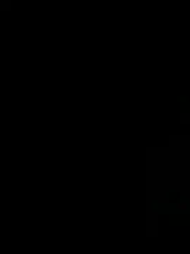 HungStr8Lightskin – Live XXX-chat
