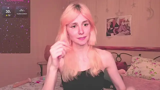 fleximona 现场XXX聊天